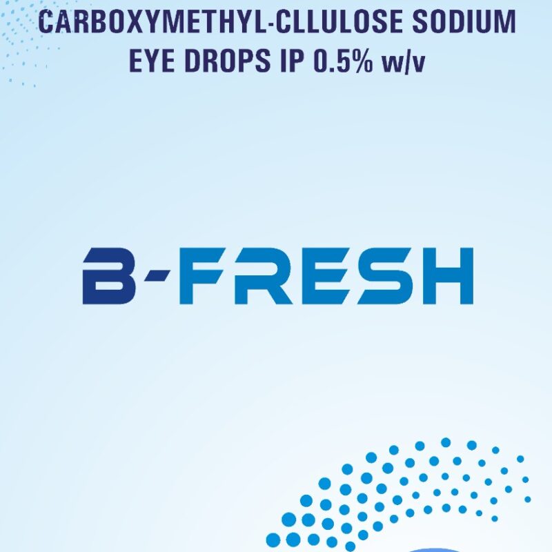 B-Fresh-Carboxymethyl-Cllulose-Sodium-Eye-Drops-Ip-0.5-Percent