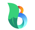 Blamin Healthcare Industries LLP